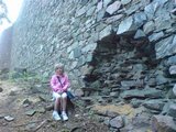 dsc00869.jpg