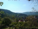 dsc00870.jpg