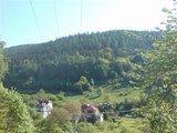 dsc00871.jpg