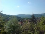 dsc00872.jpg
