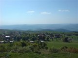 dsc00873.jpg