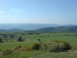 dsc00874.jpg