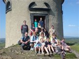 dsc00877.jpg