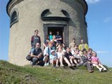 dsc00879.jpg