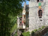 dsc00883.jpg