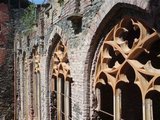 dsc00886.jpg