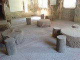 dsc00887.jpg