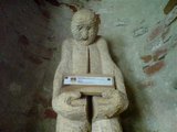 dsc00890.jpg