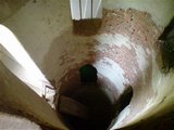 dsc00891.jpg