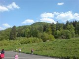 dsc00894.jpg
