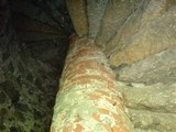 dsc00895.jpg