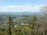dsc00898.jpg