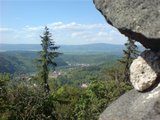 dsc00900.jpg