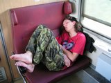 mdd_48.jpg