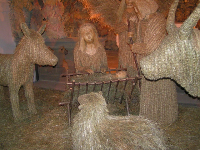 ledov__praha_05.jpg