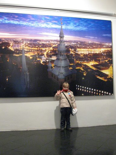 ledov__praha_06.jpg