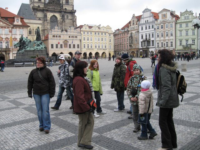 ledov__praha_15.jpg
