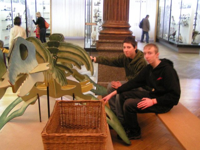 ledov__praha_16.jpg