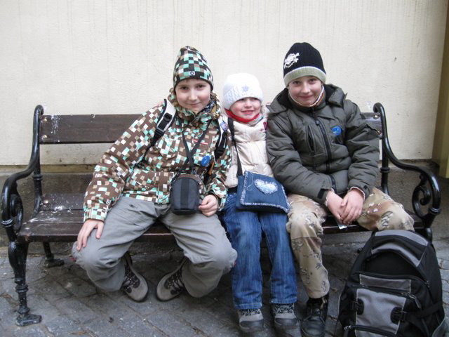 ledov__praha_18.jpg