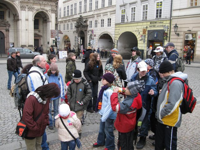 ledov__praha_24.jpg
