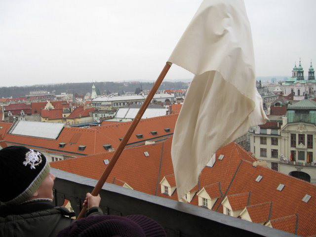 ledov__praha_26.jpg