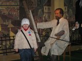 img_0208.jpg