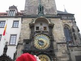 img_0221.jpg