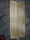 img_0253.jpg