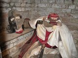 img_0305.jpg