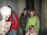 img_0311.jpg