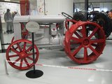 img_0318.jpg