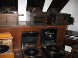 img_0382.jpg
