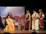 ledov__praha_01.jpg
