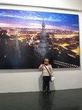 ledov__praha_06.jpg
