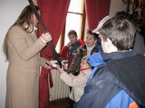 ledov__praha_07.jpg
