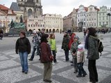 ledov__praha_15.jpg