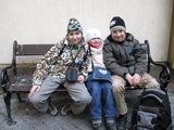 ledov__praha_18.jpg