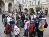ledov__praha_24.jpg