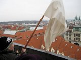 ledov__praha_26.jpg