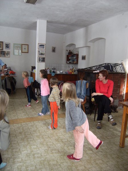 dscf2418.jpg