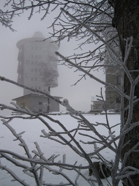 img_0332.jpg