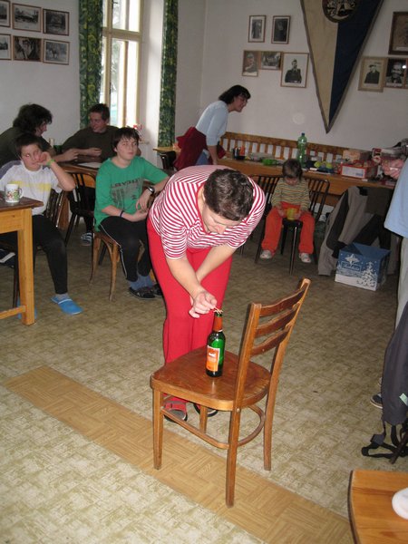 img_0359.jpg