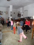 dscf2418.jpg