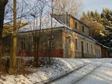 dscf2449.jpg