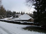 dscf2456.jpg