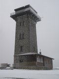 img_0315.jpg