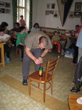 img_0358.jpg