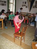 img_0359.jpg