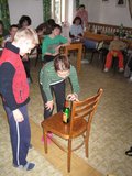 img_0360.jpg