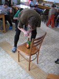 img_0362.jpg